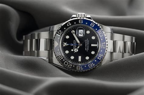 whats special about rolex|interesting facts about Rolex.